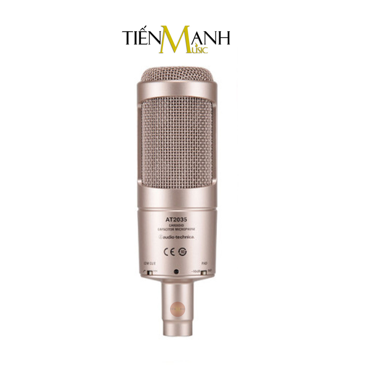 Kich-thuoc-Micro-Audio-Technica-AT2035-Mau Gold.jpg